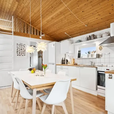 Сasa de vacaciones Soila - 150m From The Sea By Interhome *