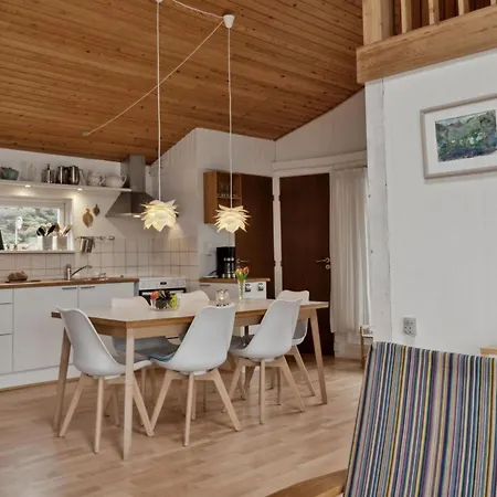 Сasa de vacaciones Soila - 150m From The Sea By Interhome